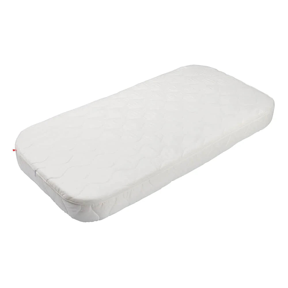 Matelas