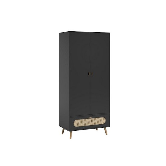 Armoire Canne