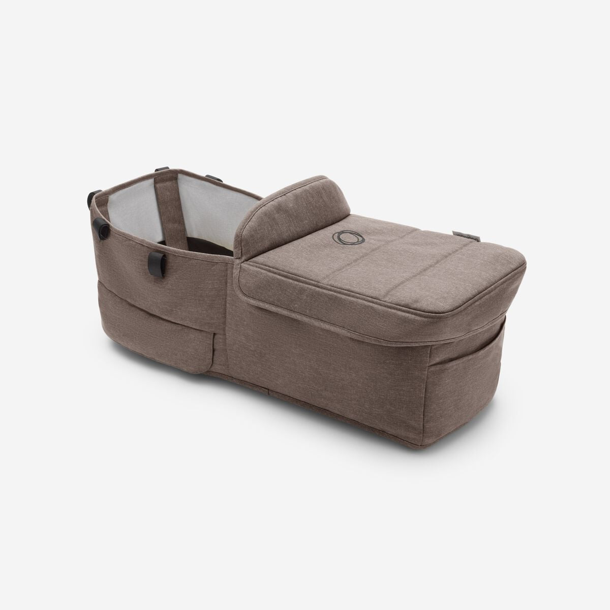 L’habillage de nacelle complet Bugaboo Donkey 5