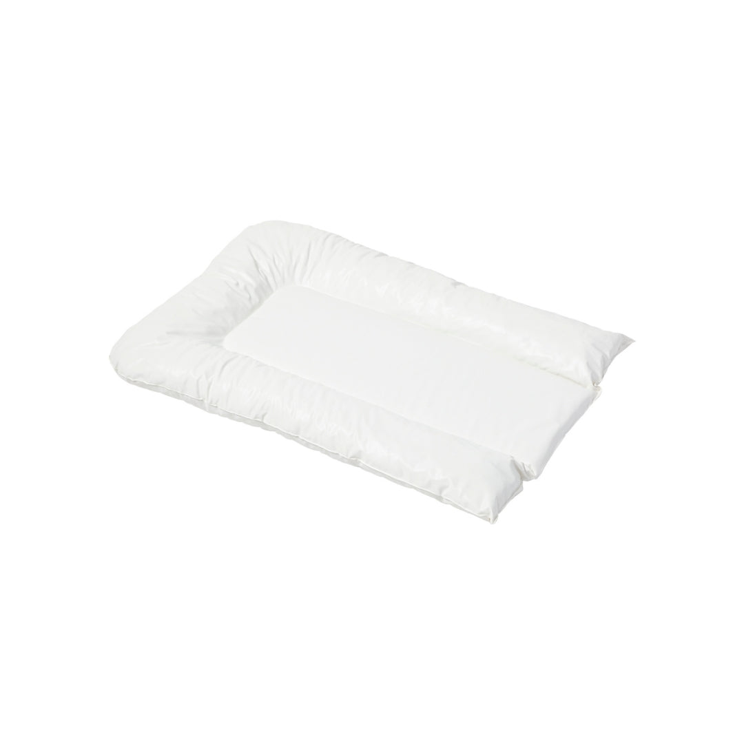 BABYCALIN Matelas à langer ESSENTIEL Écru