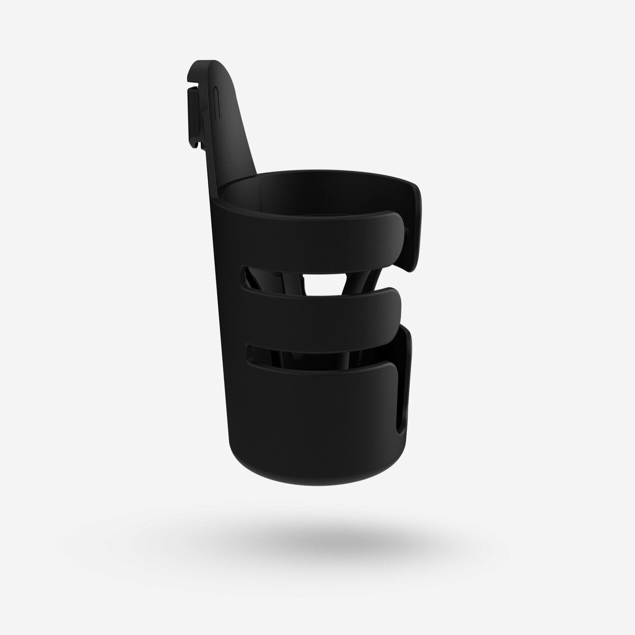 Porte-goblet Bugaboo