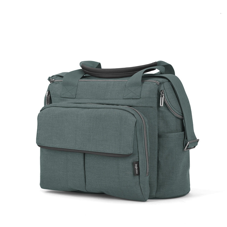 ﻿DUAL BAG APTICA