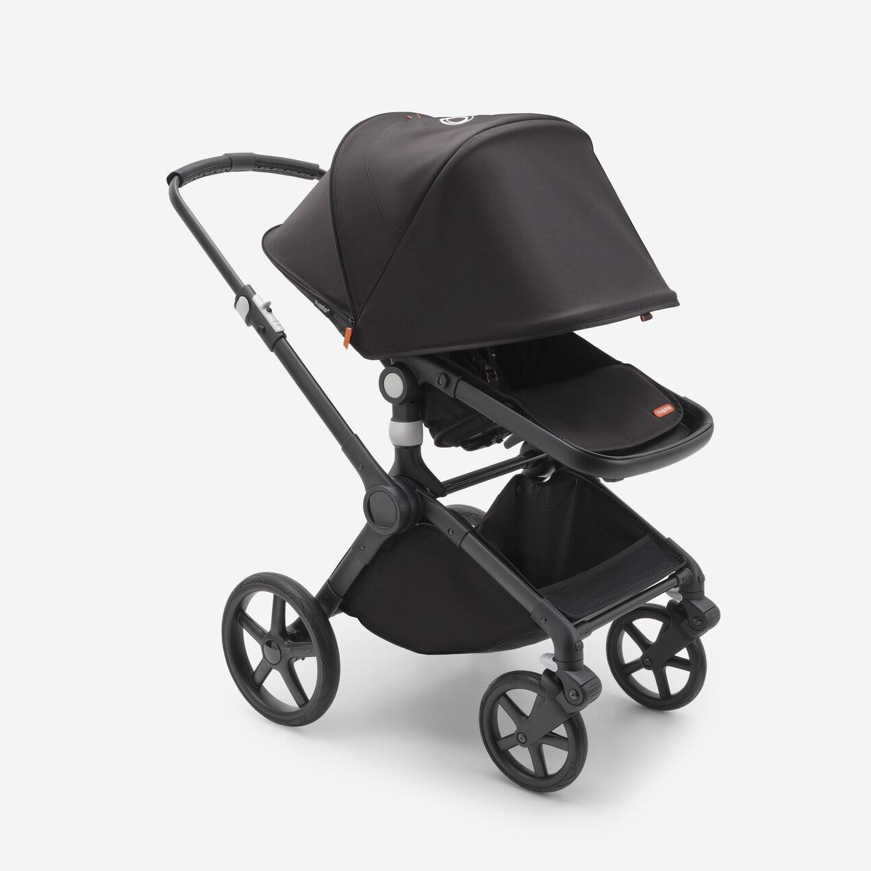 Poussette Bugaboo Fox Cub™