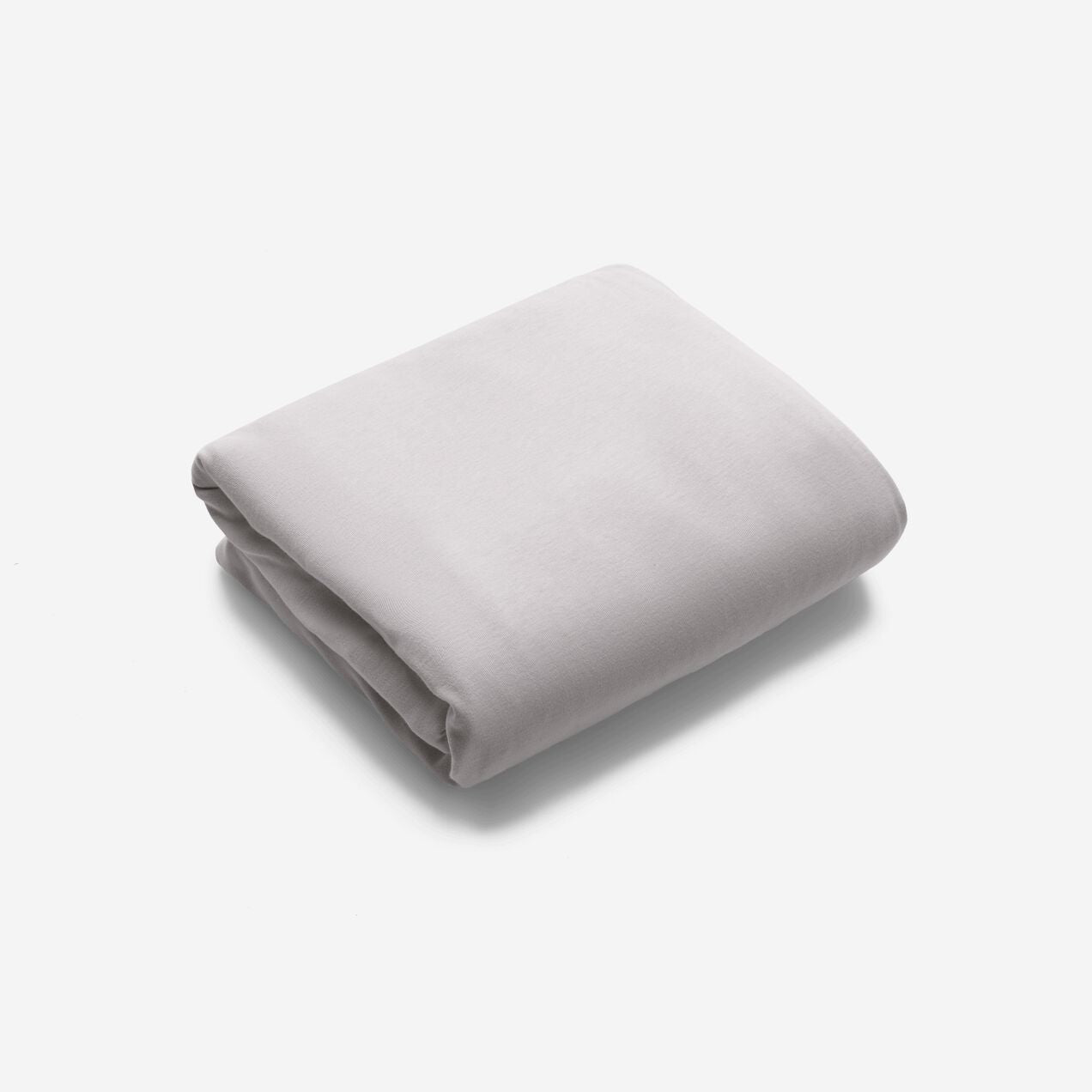 Drap en coton Bugaboo Stardust