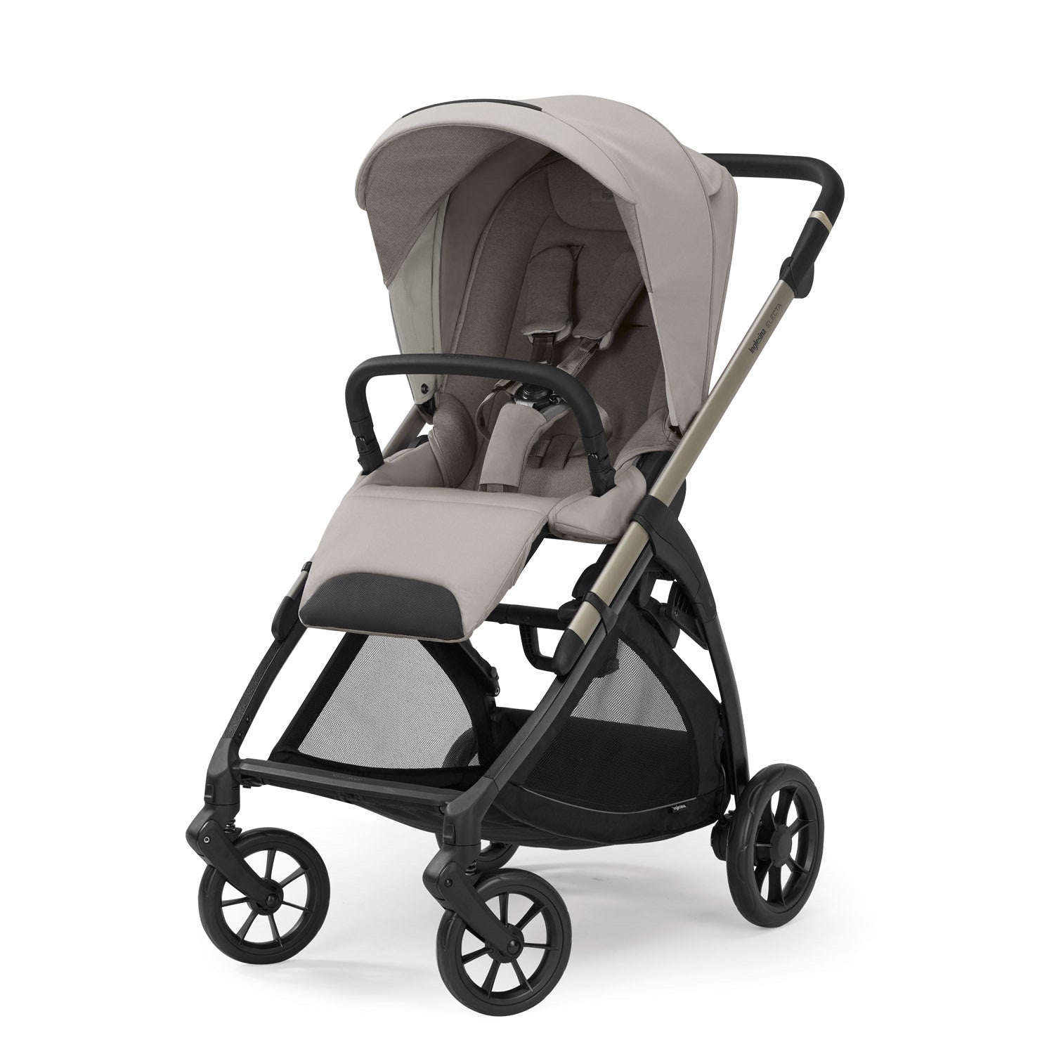 ELECTA STROLLER