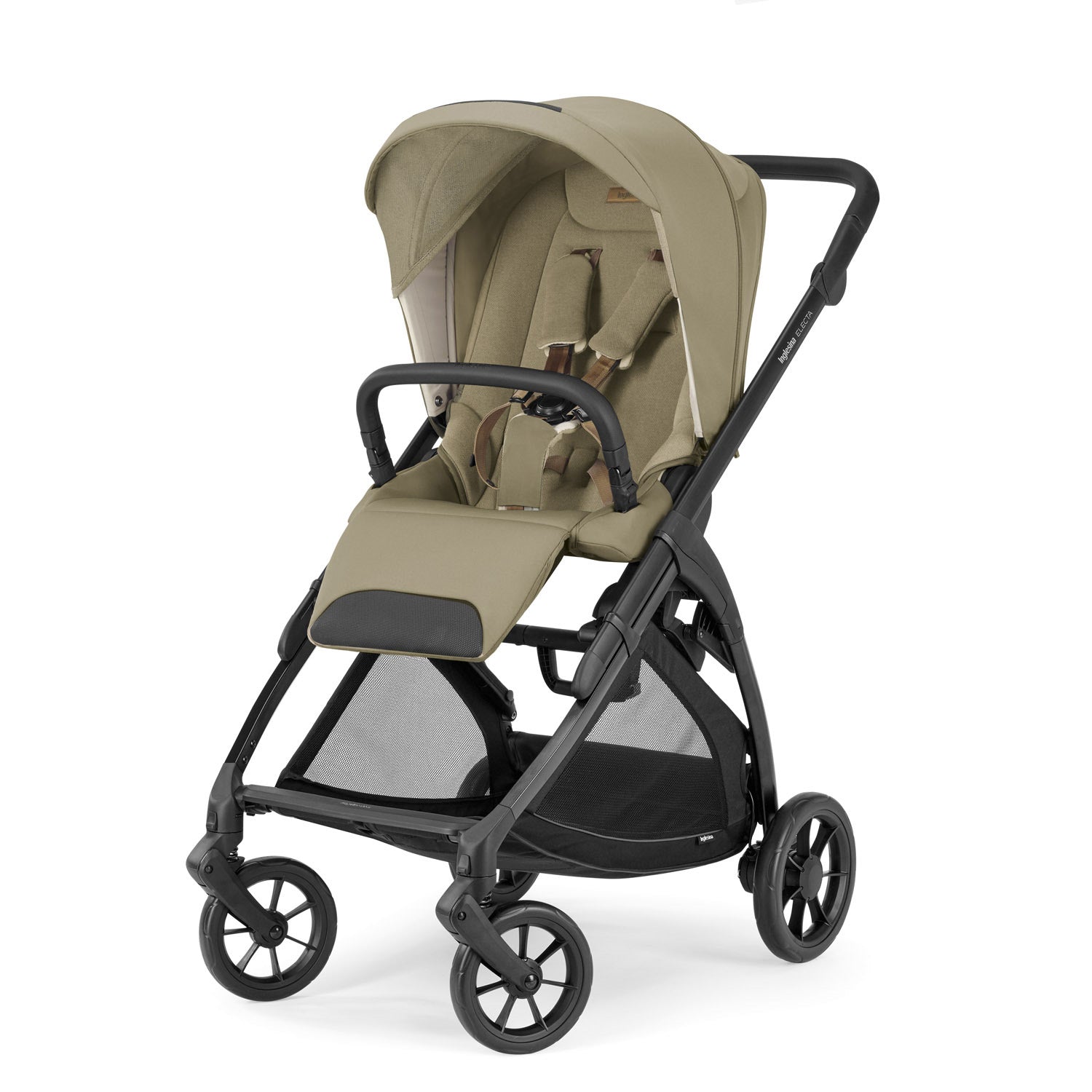 ELECTA STROLLER