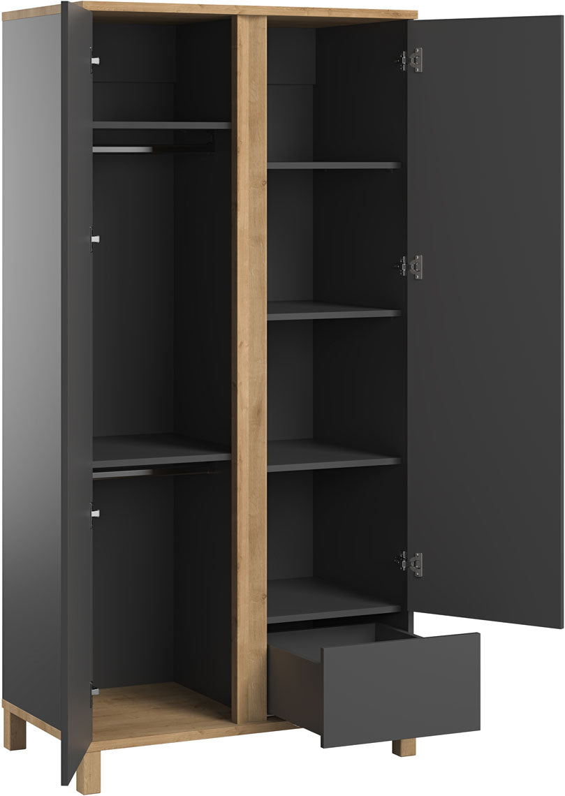 Armoire Altitude