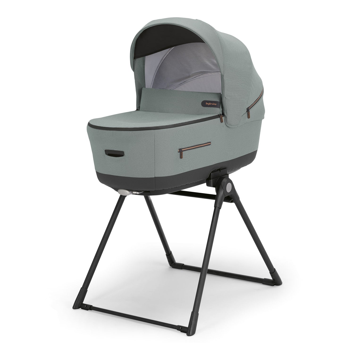 APTICA XT SYSTEM QUATTRO DARWIN INFANT