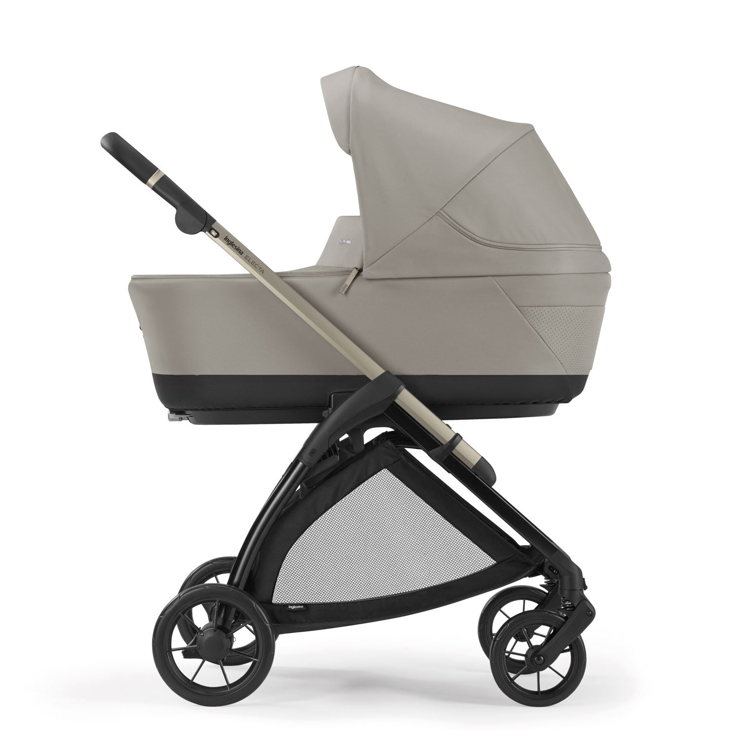 ELECTA SYSTEM QUATTRO DARWIN INFANT